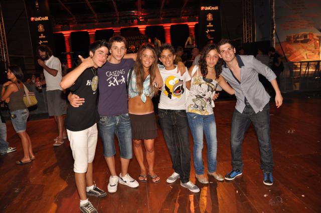 min 2010 08 03 palco centrale 106